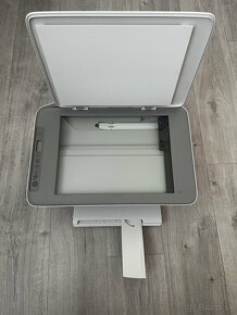 Tlačiareň HP DeskJet 2720e - 2