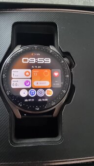 Huawei Watch3 Pro - 2