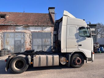 Volvo FH12 460 - 2