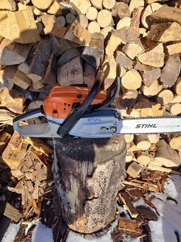 Stihl - 2