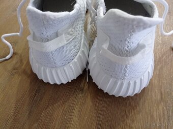 Adidas yeezy 350 boost veľkosť 45 - 2