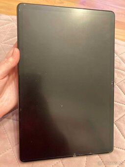 Xiaomi Redmi Pad SE - 2