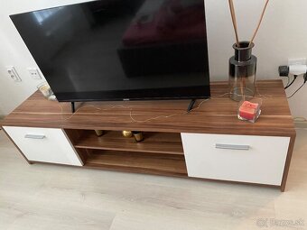 Stolik pod tv - 2