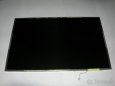 LCD panel Samsung LTN170X2-L02 vhodny pre NB 17\" - 2