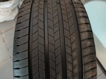 Michelin E PRIMACY 2 225/45 R19 92V - 2