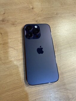 Iphone 14 pro 128gb - 2