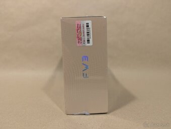 FiiO FW3  (TWS slúchadlá) - 2