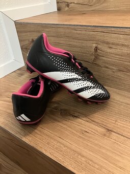 Kopacky Adidas Predator - 2