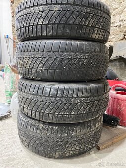 225/50 r18 - 2