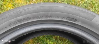 235/50 R19 Hankook Ventus S1 evo2 - 2