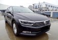 Prenájom auta Volkswagen Passat combi - 2