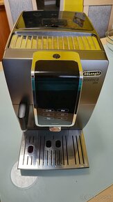 Delonghi Dinamica plus - 2