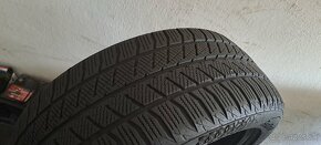 225/50 r17 zimne pneumatiky - 2