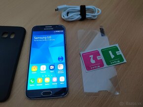 Samsung Galaxy S6 - 2