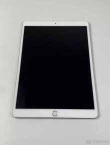 Apple iPad Pro 10.5 Cellular - 2