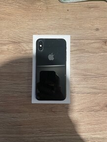 Apple iphone Xs 64gb - 2