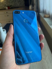 Honor 9 Lite - 2