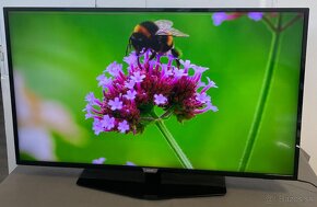 Smart tv Philips 50PUS6162/12-(126cm)-4K - 2