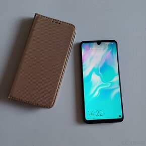 Huawei p30 lite dual sim - 2