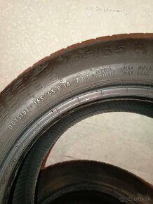 165/65 R14 79T - 2