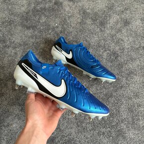 Nike tiempo legend elite SG - 2