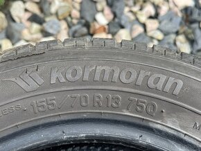 155/70 R13 - 2