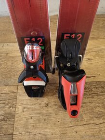 Rossignol Hero Elit ST - 2