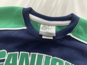 VANCOUVER CANUCKS originálny dres - 2