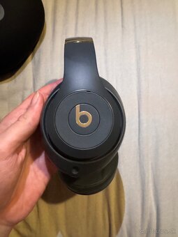 Beats by Dr. Dre Studio3 Wireless - 2