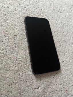 Iphone 12 Pro Max 128 GB Graphite - 2