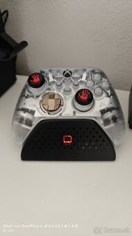 Xbox Series x - 2