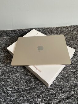 MacBook Air M2 - 2