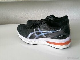 ASICS GEL NIMBUS23 Pôvodná cena: 129Eur  Bežecké Tenisky - 2