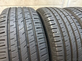 205/55R16 letne - 2