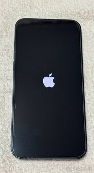 iPhone 14 Plus 128gb Midnight - 2