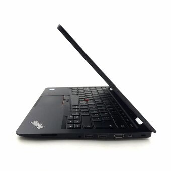 Notebook Lenovo ThinkPad 13 2nd Gen - 493000 - 2