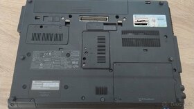 Predám HP ProBook 6440b - 2