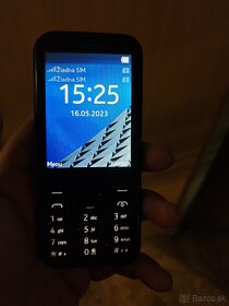 Nokia 225 dual sim - 2