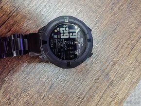 Garmin forerunner 955 - 2