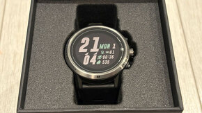 PREDAM - športové hodinky COROS Apex Pro - 2