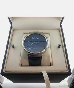 HUAWEI WATCH S1 - 2