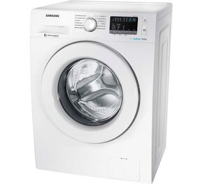 Samsung WW60J4210LW1ZE 6kg A+++ - 2