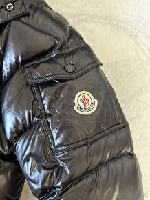 Moncler bunda 1:1 - 2