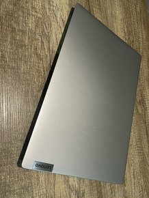 LENOVO IDEAPAD 3 15IML05 - 2