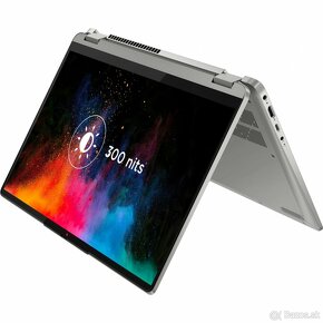 Lenovo IdeaPad Flex 5 (nerozbalený) - 2