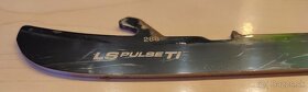 1 ks BAUER Tuuk Pulse TI Edge 288 - 2