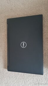 Dell Latitude 7490 vo výbornom stave - 2