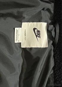 Nike Sportswear zimná bunda - 2