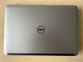 Predám DELL Latitude E6440 - 2