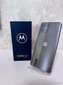 Motorola Moto g14 čisto nový - 2